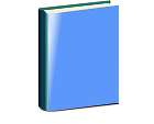 Hardcover 800 Seiten