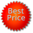 Best Price!